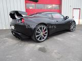 Lotus Evora S IPS Neulack Top Zustand - Lotus Evora Gebrauchtwagen