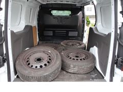Fahrzeugabbildung Ford Transit Connect Kasten lang*Kamera*Navi*Winterp!