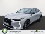 DS Automobiles DS4 E-Tense 225 Plug-In Hybrid Rivoli - DS Automobiles DS4 Neuwagen