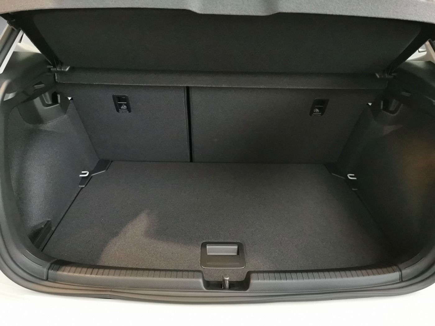 Volkswagen Polo - Bild 13
