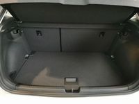 Volkswagen Polo - Vorschau Bild 13