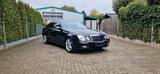 Mercedes-Benz E 200 E -Klasse Lim. E 200 Kompressor orig.86165 - Mercedes-Benz E 200 in Hannover