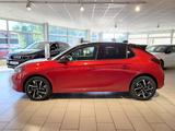 Opel Corsa 1.2  Turbo Hybrid 48 V GS - Opel Corsa mit Hybrid-Antrieb