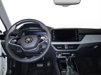 Skoda Scala - Vorschau Bild 13