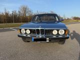 BMW 728 E23 Oldtimer - Hellblau - Automatik - BMW Gebrauchtwagen von 1978
