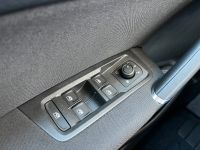 VW Touran 1.5 TSI DSG R-Line Ex 7SI KAM AHK 4J GAR bei Autohaus Landmann & Maier OHG