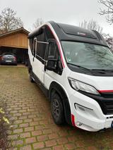 Challenger X150 - Challenger X