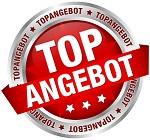 Opel Movano*L1H1*behindertengerecht*Auto*6WgSitz*Lift - Opel Movano Gebrauchtwagen