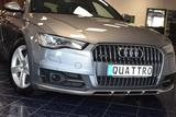 Audi A6 Allroad 3.0 TDI Aut Navi Xenon ACC Kamera AHK - Audi A6 Allroad Gebrauchtwagen in Nürnberg