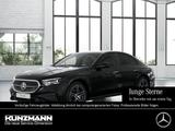 Mercedes-Benz E 400 e 4M AMG Night Panorama Distronic 360° AHK - Mercedes-Benz E 400 aus 2024