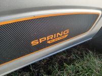 Dacia Spring - Vorschau Bild 15