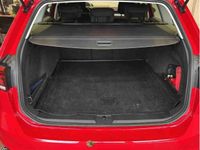 Volkswagen Passat Variant - Vorschau Bild 6