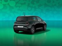 Renault Twingo - Vorschau Bild 11