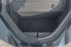 BMW i8 – 30 / 30