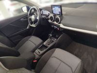 Audi Q2 - Vorschau Bild 13