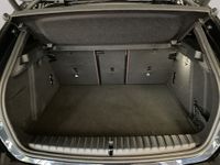 BMW M135 - Vorschau Bild 16