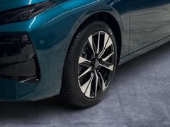 PEUGEOT 308 Hybrid Allure 145 e-DSC6 Navi 360 Kamera LED