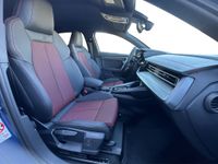 Audi A3 - Vorschau Bild 10