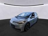 Volkswagen ID.3 Pro S 82kwh Navi IQLight Wärmepumpe - Volkswagen ID.3 aus 2022