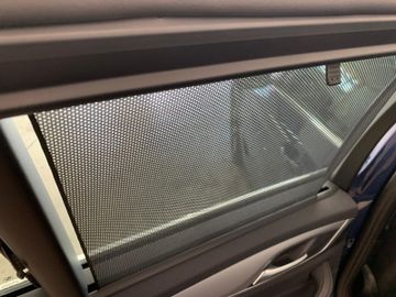 BMW 520 - 9