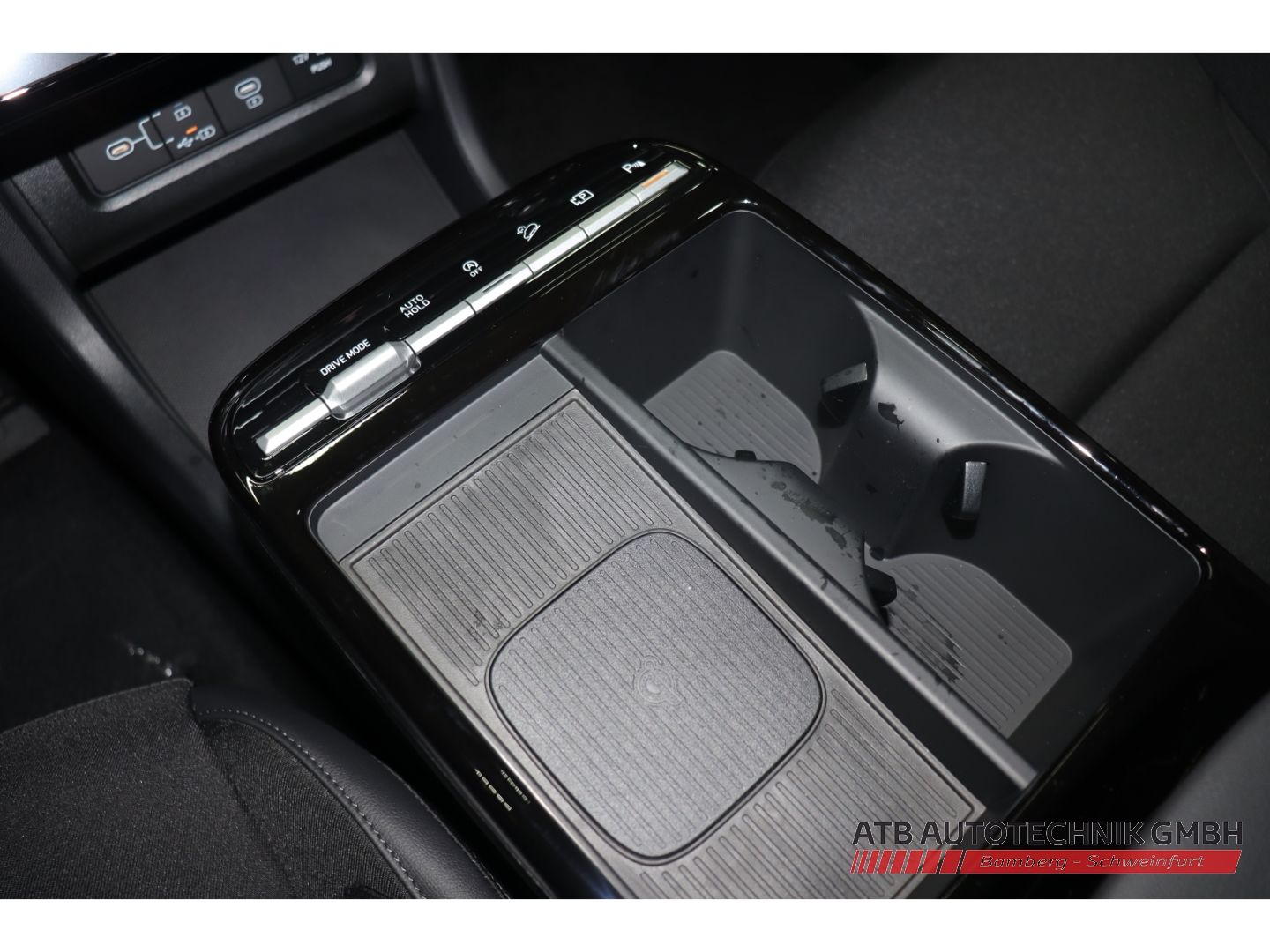 Hyundai TUCSON - Bild 21