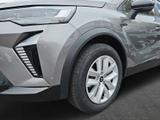 Mitsubishi ASX 1.0 Turbo PLUS*sofort verfügbar* - Mitsubishi Neuwagen