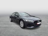 Audi A7 Sportback 40 PANO AHK KAMERA eKLAPPE NAVI+ - Audi A7 in Dortmund