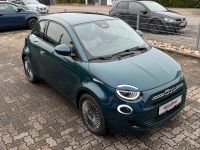 Fiat 500 - Vorschau Bild 3