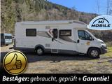 Roller Team GRANDUCA 282 P/TL *SCHAUSONNTAG 11- 16 Uhr*  - Offers matching your search criteria