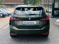 BMW 220 Active Tourer - Vorschau Bild 26