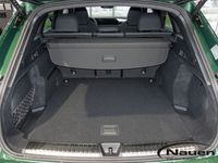 Audi SQ5 - Vorschau Bild 20