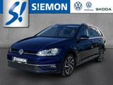 Volkswagen Golf VII Variant 1.0 TSI Join Navi App-Connect K