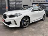 BMW M135 i xDrive - BMW M-Modelle in Hannover