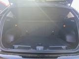 Jeep Compass 1.3 PHEV Upland 4WD *CarPlay*Kamera*LED* - Jeep Compass: Automatik
