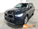 Volvo XC40 T3 Momentum Pro Automatik LED Navi Pano PDC - Volvo Gebrauchtwagen von 2020
