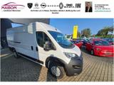 Opel Movano 2.2 BlueHDi 165 L4H2# Navi, Rückfahrkamer - Opel Movano New cars mit Diesel-Antrieb: Kleinbus, Klimaanlage