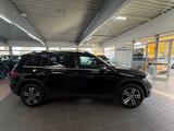 Mercedes-Benz GLB 180 d Style Business+AHK+Pano+Park-Paket+UVM - Mercedes-Benz GLB 180 Gebrauchtwagen