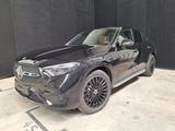 Mercedes-Benz GLC 300 4MATIC Coupé Premium+ - Mercedes-Benz GLC 300 Neuwagen