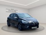Renault Clio IV Intens GT Line - Renault Clio in Köln