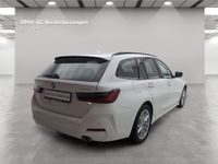 BMW 318 - Vorschau Bild 5
