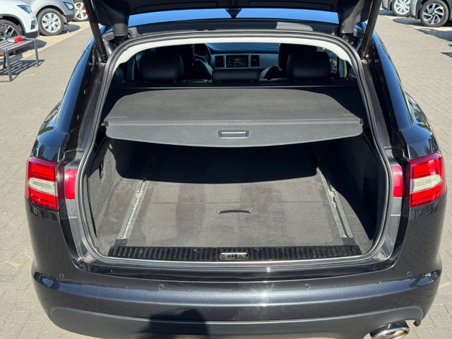 Jaguar XF  Sportbrake 2.2 Diesel