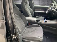 Cupra Born - Vorschau Bild 9