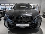 BMW X5 xDrive 40d M-Sport Pro FACEL. 360° PANO LED - BMW X5 New cars
