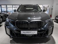 BMW X5 - Vorschau Bild 2