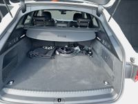Audi A6 - Vorschau Bild 14