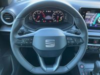 Seat Arona - Vorschau Bild 10
