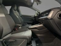 Audi A3 - Vorschau Bild 10