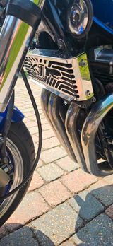 Yamaha XJR1200  - Offers matching your search criteria