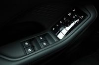 Audi A5 - Vorschau Bild 19