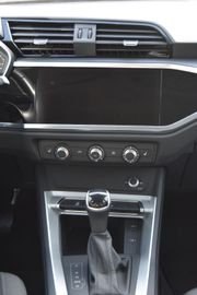 Audi Q3 - 11
